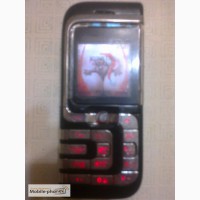 Продам NOKIA 7260