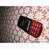 Телефон Nokia 300