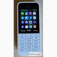 Продам телефон Nokia 220 Dual SIM