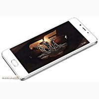 Оригинальный Смартфон Meizu U10.16Gb.13 Мр.эк.5.2сим.цвет Белый