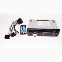 Автомагнитола Sony 8222BT Bluetooth + USB+SD+AUX