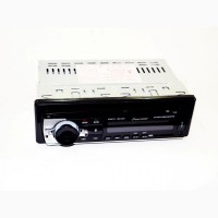 Автомагнитола Pioneer JSD-520 ISO - MP3+FM+USB+SD+AUX + BLUETOOTH