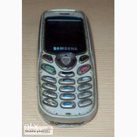 Samsung C200