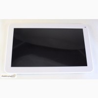 Планшет-Телефон Samsung Galaxy Tab N8000