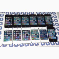 Предлагаем телефоны модели iPhone 4S Neverlock из США