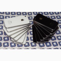 Предлагаем телефоны модели iPhone 4S Neverlock из США