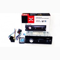 Автомагнитола Sony 8225BT Bluetooth + USB+SD+AUX