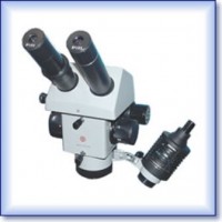 Куплю объектив, линзы, окуляры микроскопа МБС-1, МБС-2, МБС-9, МБС-10, ОГМЭ-П2, ОГМЭ-П3