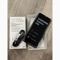 Samsung a50 6/128gb