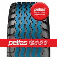 Агро сільгосп шини 14.9/13R30 PETLAS TA 60 (С/Х) 131