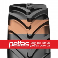 Агро сільгосп шини 14.9/13R30 PETLAS TA 60 (С/Х) 131