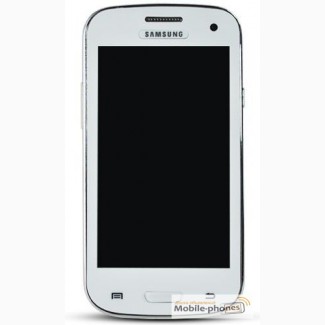 Лучшая копия Samsung Galaxy S3 (i 9300) (Android 4.0.3, экран 4 дюйма, 1Ггц, Wi-Fi)