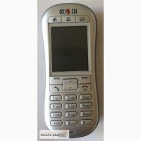 Для коллекции Sagem VS1.