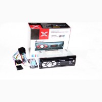 Автомагнитола Sony 8228BT Bluetooth + USB+SD+AUX