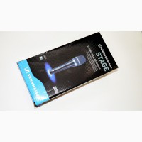 Микрофон Sennheiser DM E965 проводной