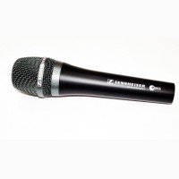 Микрофон Sennheiser DM E965 проводной