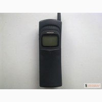 Продам Nokia 8110/8148 (Банан из фильма Матрица)