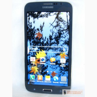 Продам новый смартфон Samsung Galaxy Mega 6.3 GT-I9200