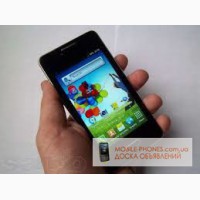 Samsung N7502 Galaxy Note lll Neo Duos