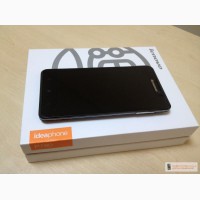 Lenovo P780 в УКРАИНЕ наличие!