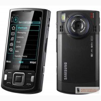 Samsung i8510 Innov8 8GB