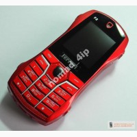 Мобильный телефон Ferrari F1/F2 (2Sim)
