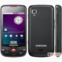 В наличии Samsung I5700