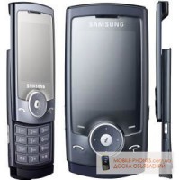 Samsung U600 Новый