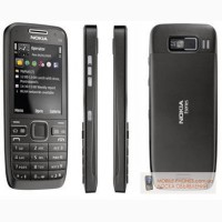 Nokia E52 б.у.