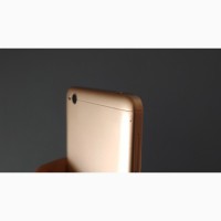 Мобильний телефон Xiaomi Redmi 4A 2/16GB Gold