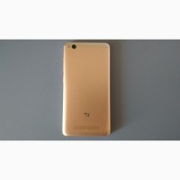 Мобильний телефон Xiaomi Redmi 4A 2/16GB Gold
