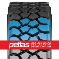 Спецшини 16.9R30 PETLAS IND-5 (індустріальна) 153