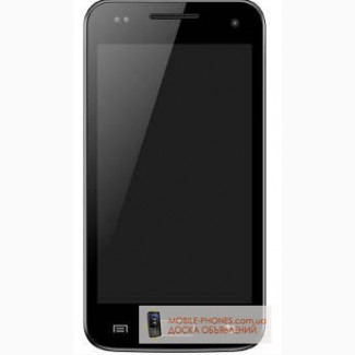 Longtron HR02 Android 4.0.3 MT6575 китайский смарт