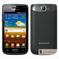 Продам телефон Samsung Galaxy Wonder GT-18150