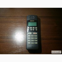 Nokia 440 (THF-8 А) раритет , ретро , коллекция