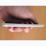 HTC One Mini 2 M8 Silver 16Gb