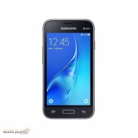 Samsung SM-J105 mini Galaxy J1 Black
