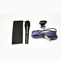 Микрофон Sennheiser DM XS1 проводной