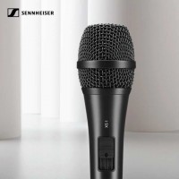 Микрофон Sennheiser DM XS1 проводной