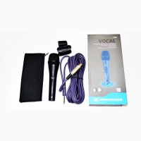 Микрофон Sennheiser DM XS1 проводной