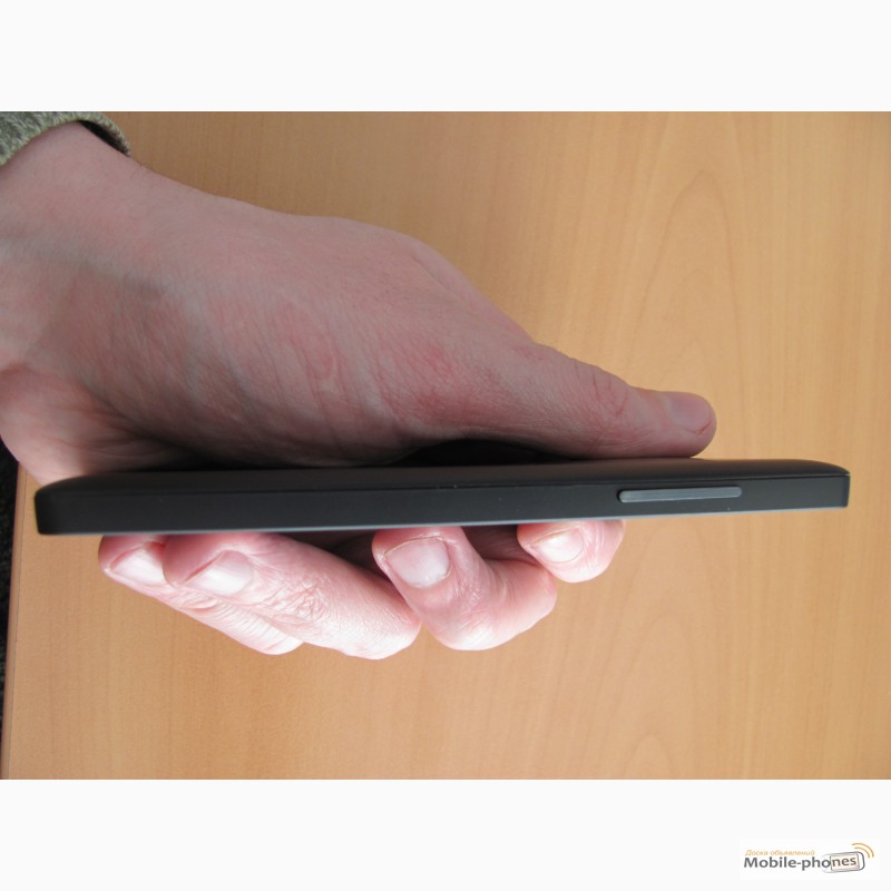 Фото 3. LG Nexus 5 D821 Black 16Gb
