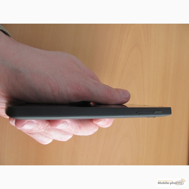 Фото 4. LG Nexus 5 D821 Black 16Gb
