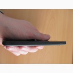 LG Nexus 5 D821 Black 16Gb