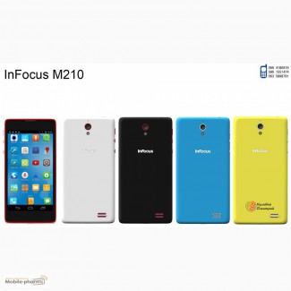 InFocus M210 оригинал. новый. гарантия 1 год. отправка по Украине