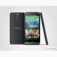 HTC M8 Android Модель 2015 года 2 Ядерный с ips матрицей
