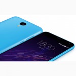 Meizu M2 Note 16GB ОРИГІНАЛ