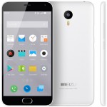 Meizu M2 Note 16GB ОРИГІНАЛ