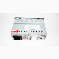 Автомагнитола Pioneer 3881 ISO - MP3 Player, FM, USB, SD, AUX сенсорная