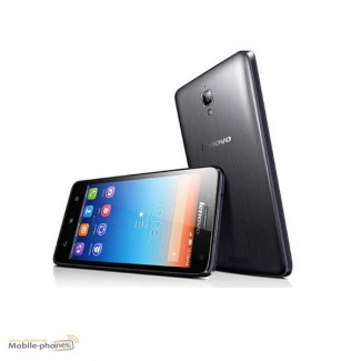 Продам смартфон Lenovo S660