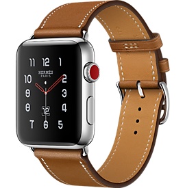 Apple Watch Hermes 38mm